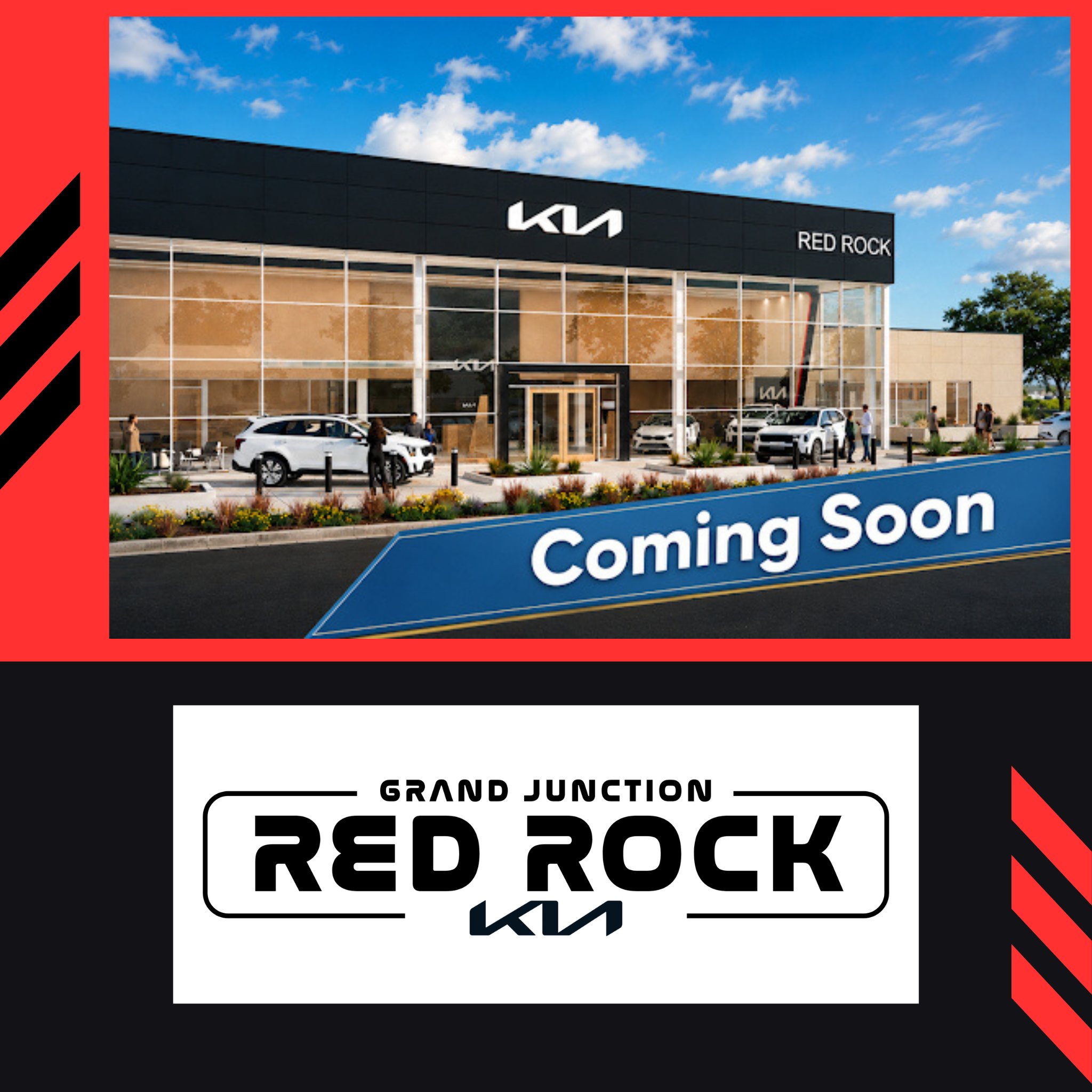 🎃🥊 Pumpkin Spice vs. Everybody — Ask a Local | Red Rocktober ⠀ 💭 ...