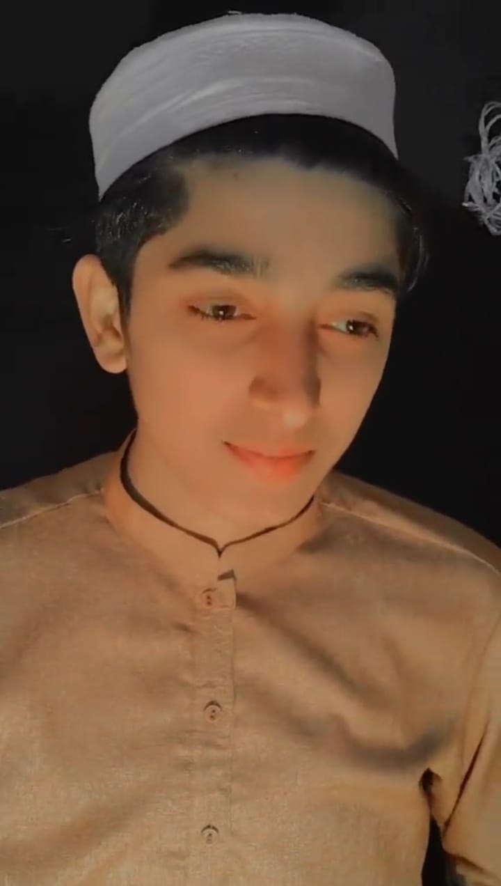 Main Sab