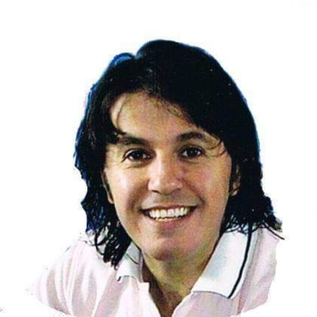 Lorenc P. Pepa