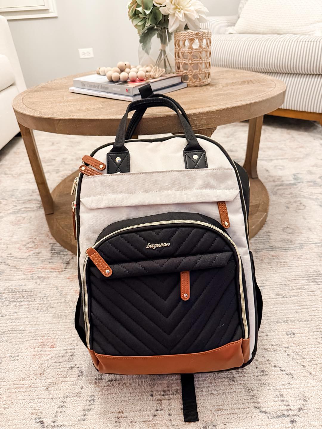 best rolling backpacks for travel 360° rotating Water Resistant Backpack with 4 Removable Wheels Adults,Airline Approved Carry on Luggage Fit 15.6 Inch Laptop Backpack with USB Charging Port : Electronics 3 carry modes Daiwa Shock 2500B spinning new live jansport Size:1.5 in
