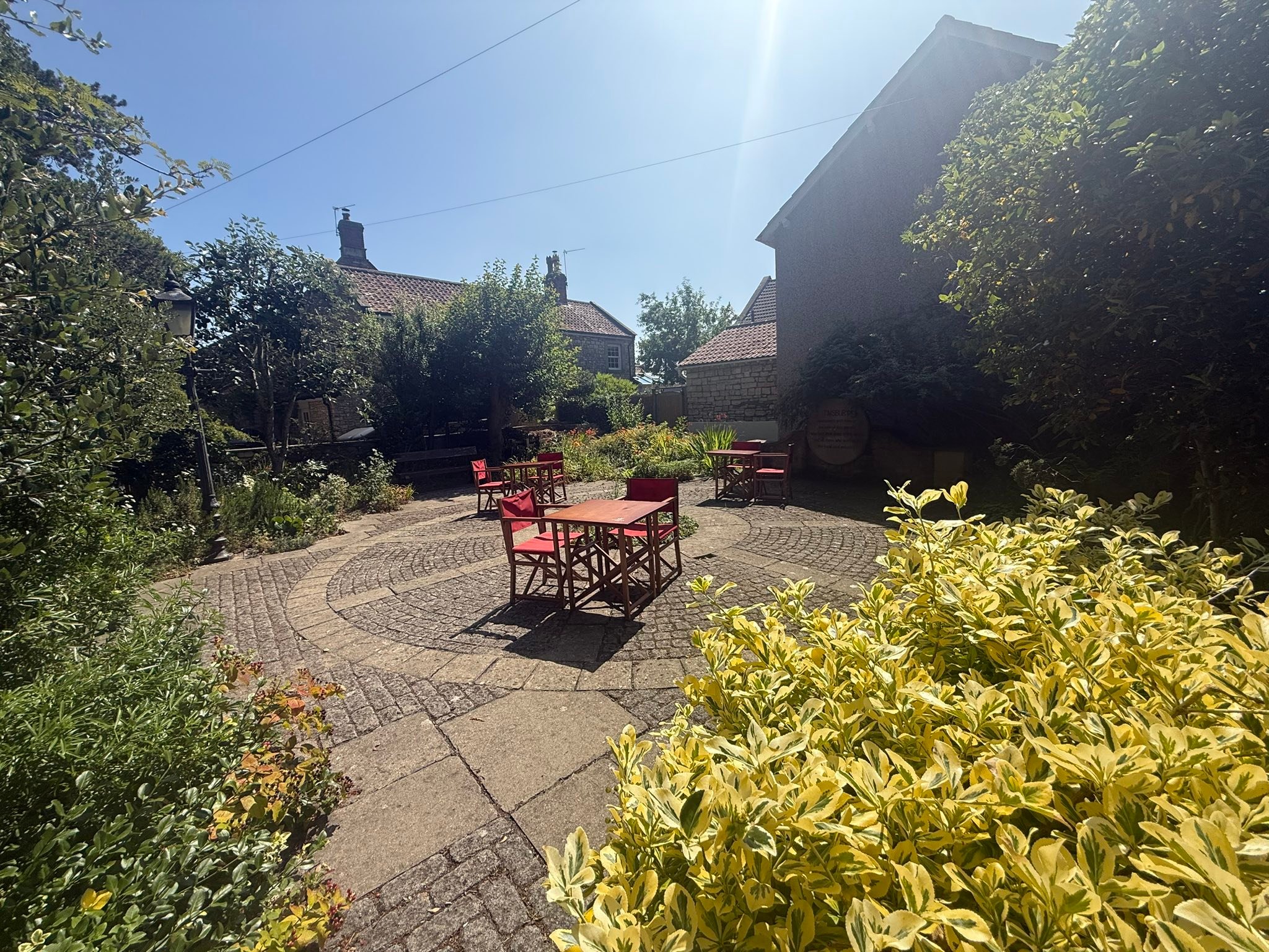 The Square Timsbury added a new photo. - The Square Timsbury