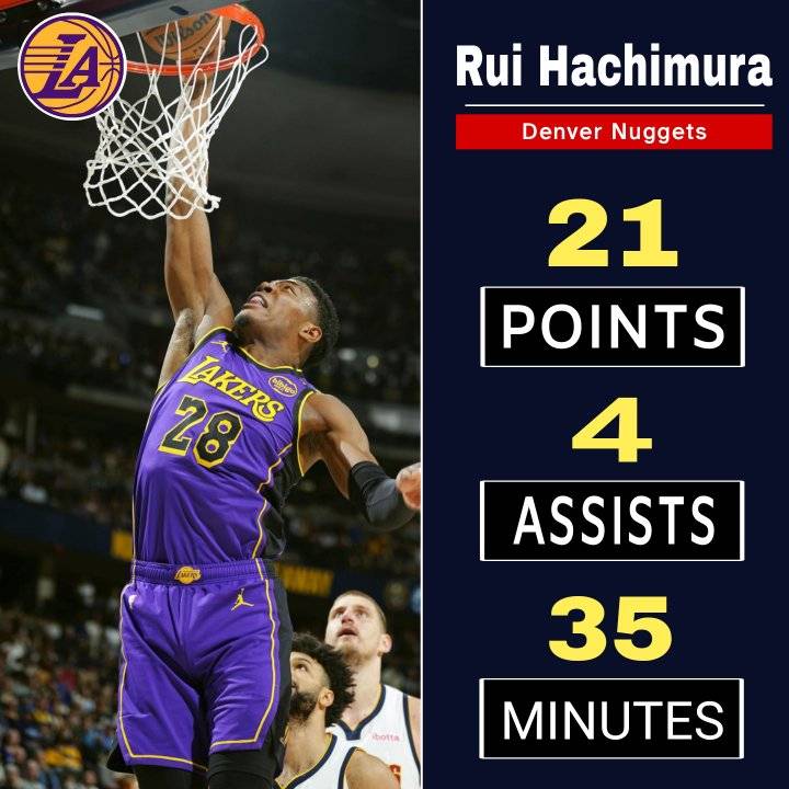 hacHIMura 😤🔥💪🐐🇯🇵 #ブラックサムライ #八村塁 #blacksamurai