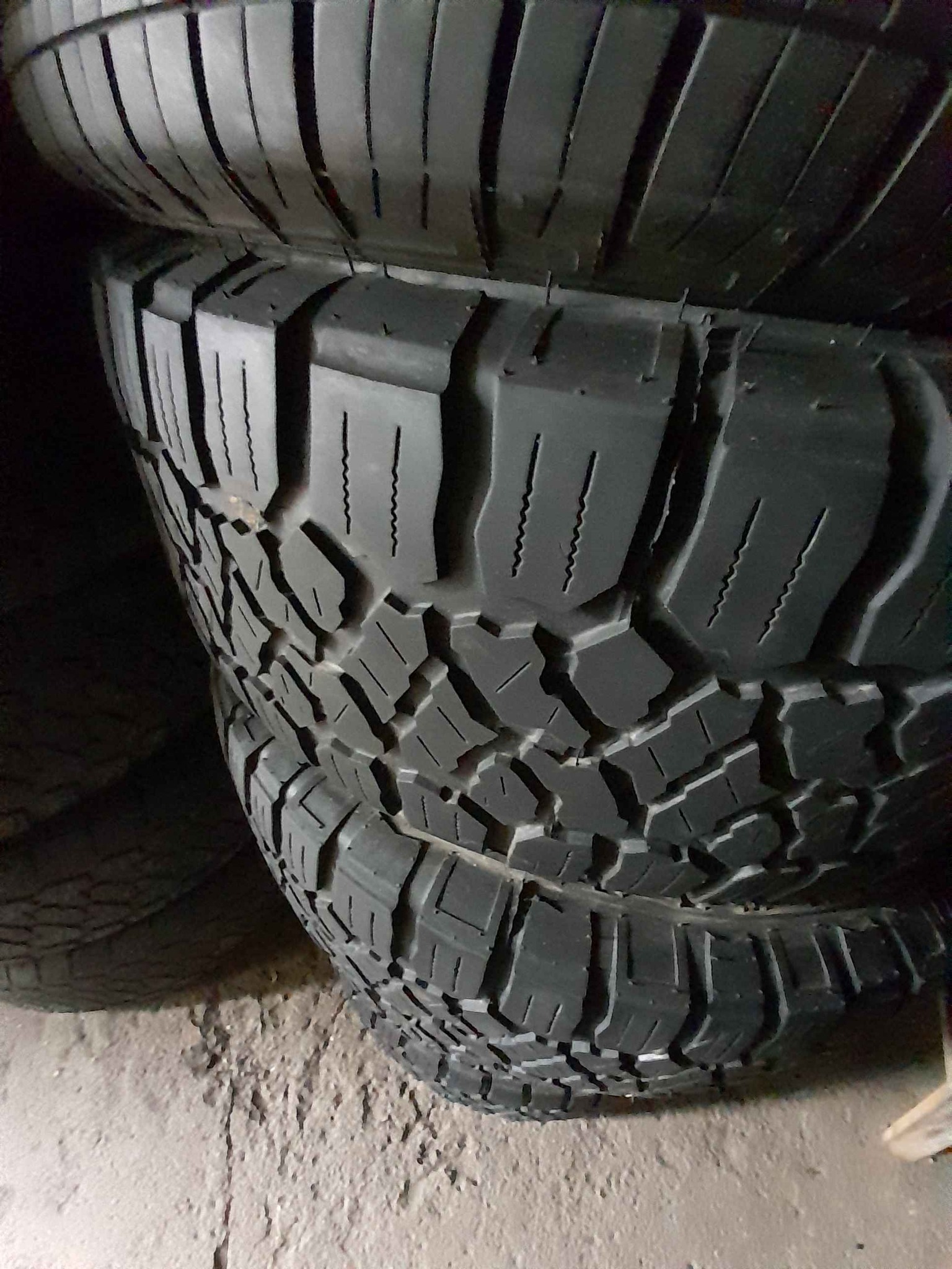 Tires - Car Wheels, Tires & Parts - Utica, New York | Facebook ...