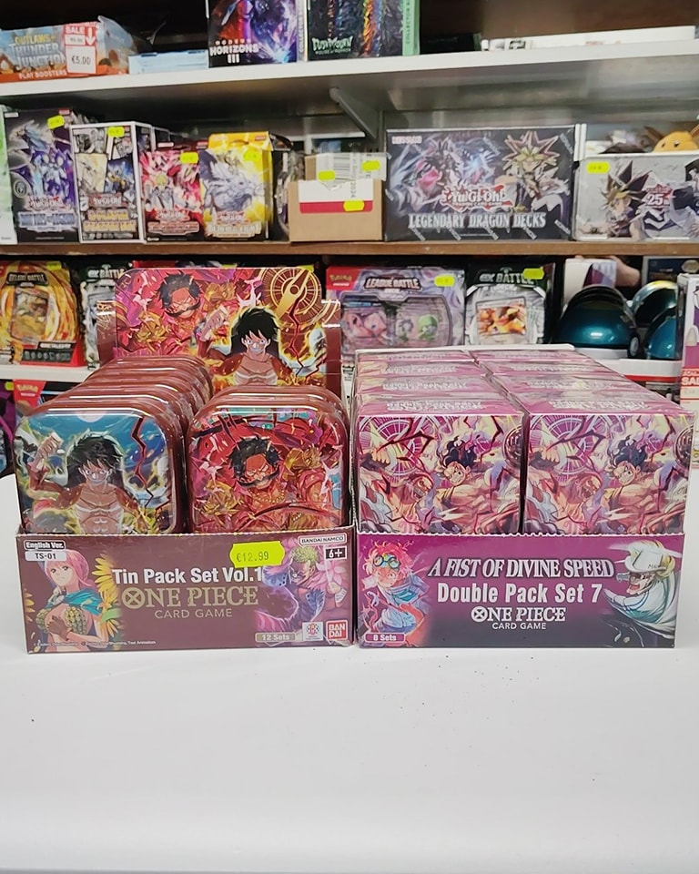 divas festa booster box Cardfight Vanguard G Clan Vol.7: ( Sneak Preview B Midoriko and Nanashi will appear as Center LRIG BLESSING OF DIVAS SUPPLY SET