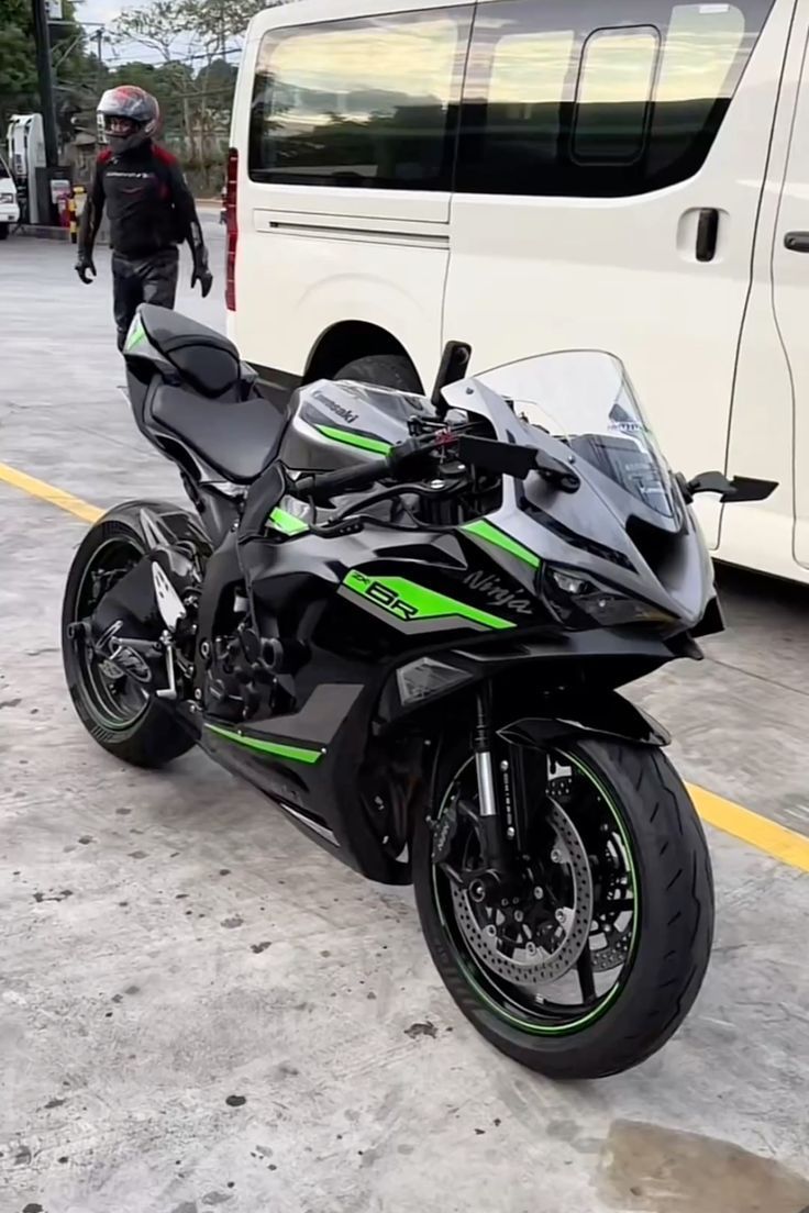 I can't get over how much of a beast this bike is. Torque is too