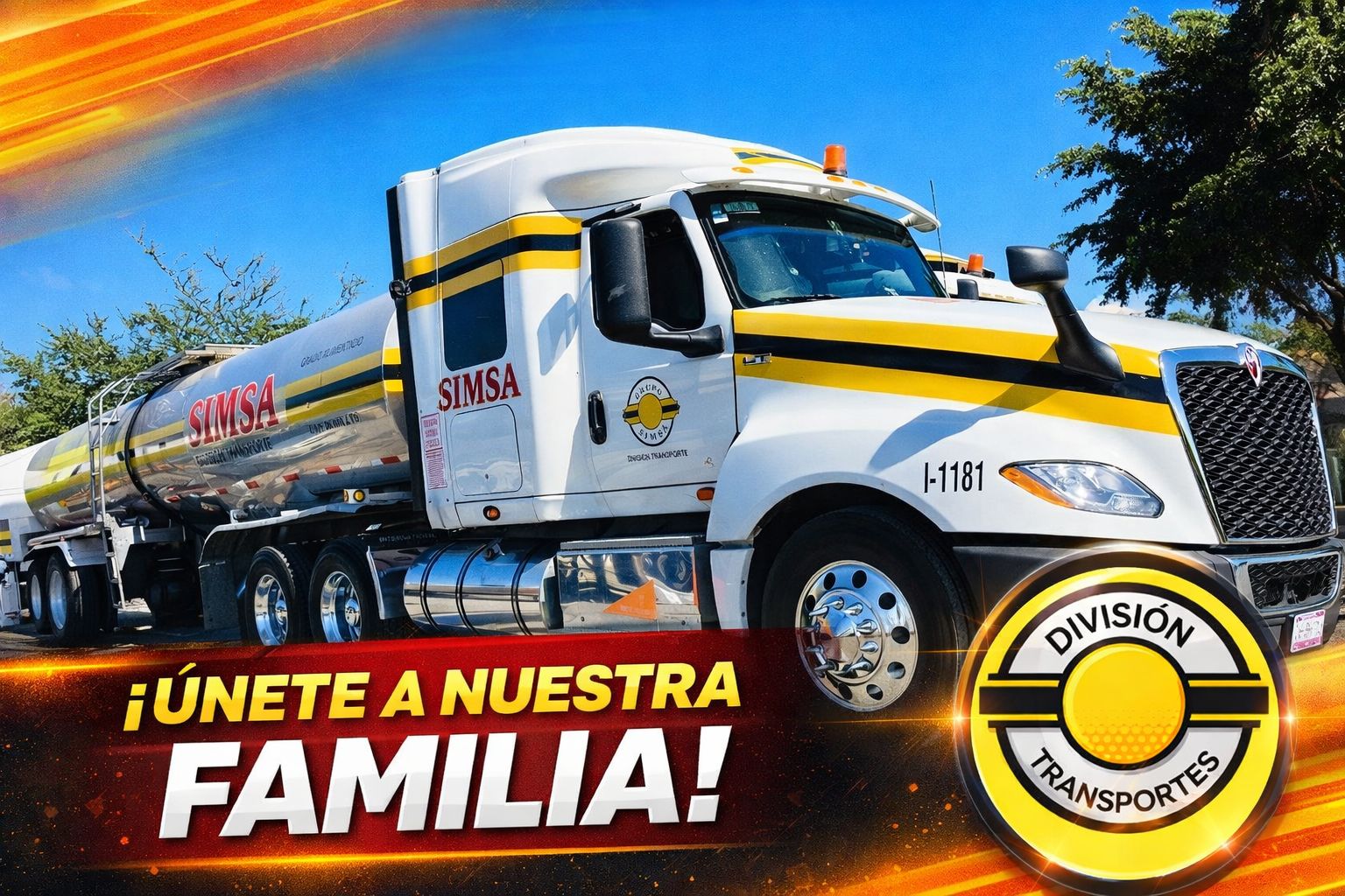 Simsa Grado Alimenticio | Guadalajara