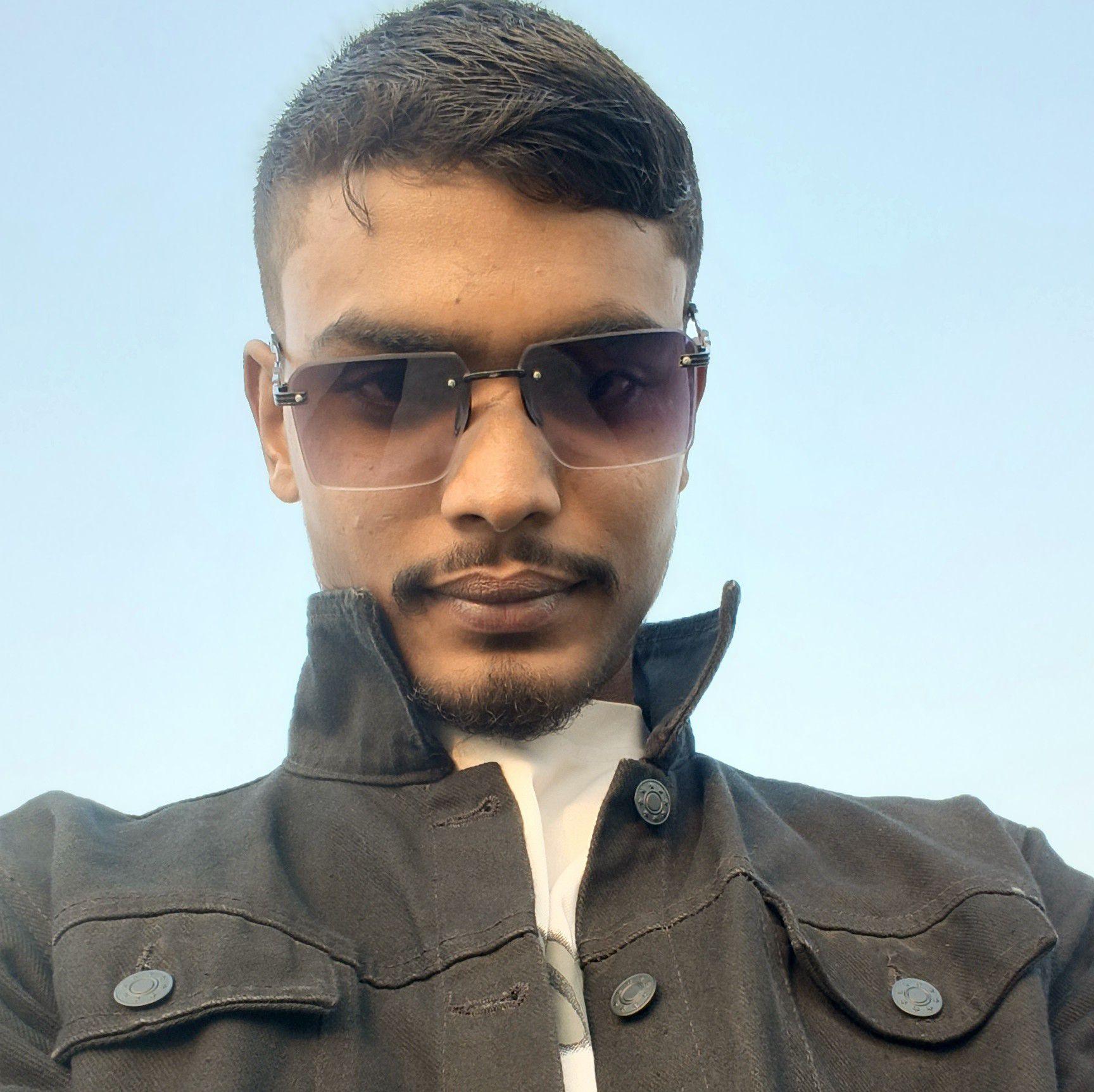 SN Shohel