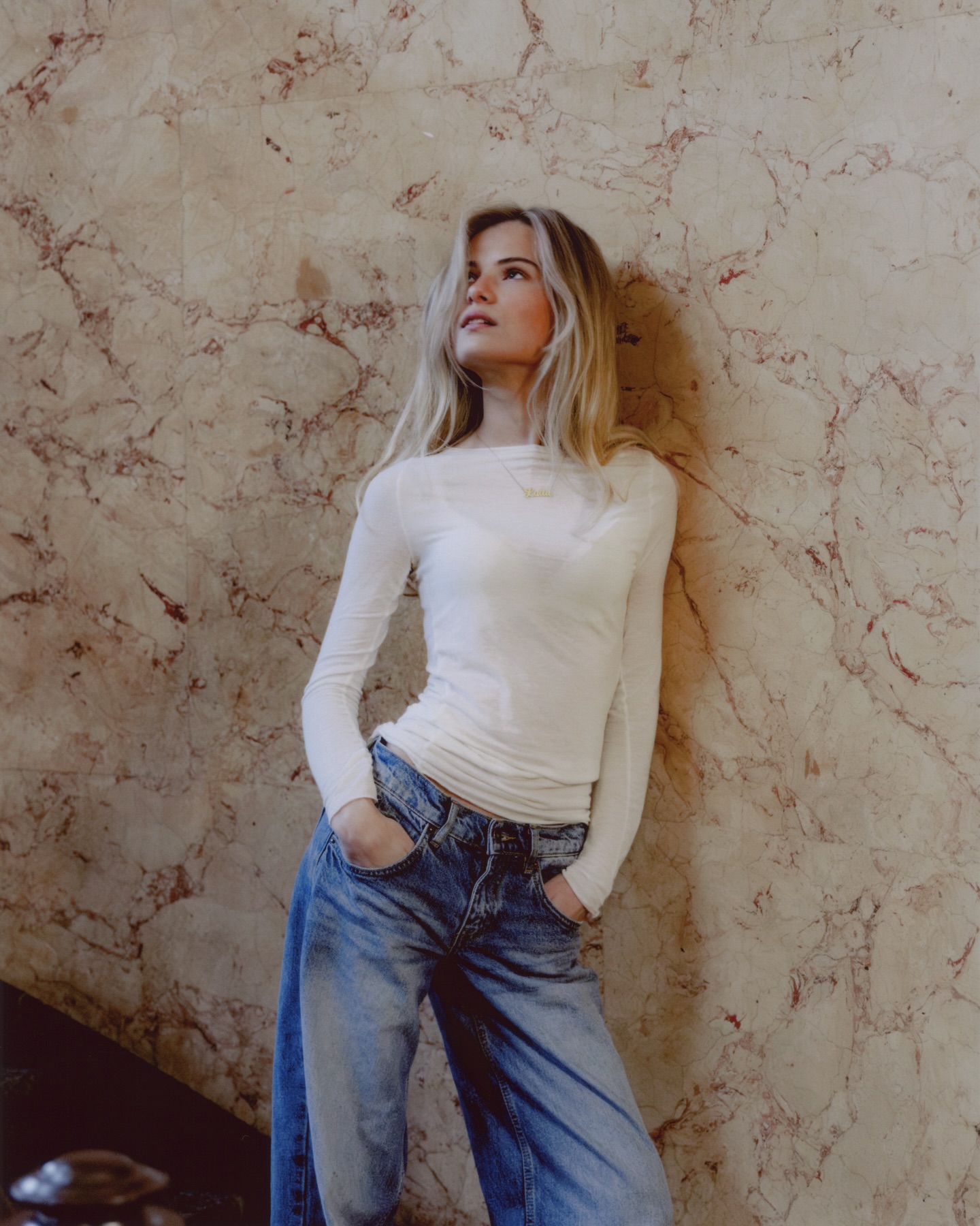teenstarlets.org - Emma Roth (Ex-Die Pfefferkörner) | Facebook