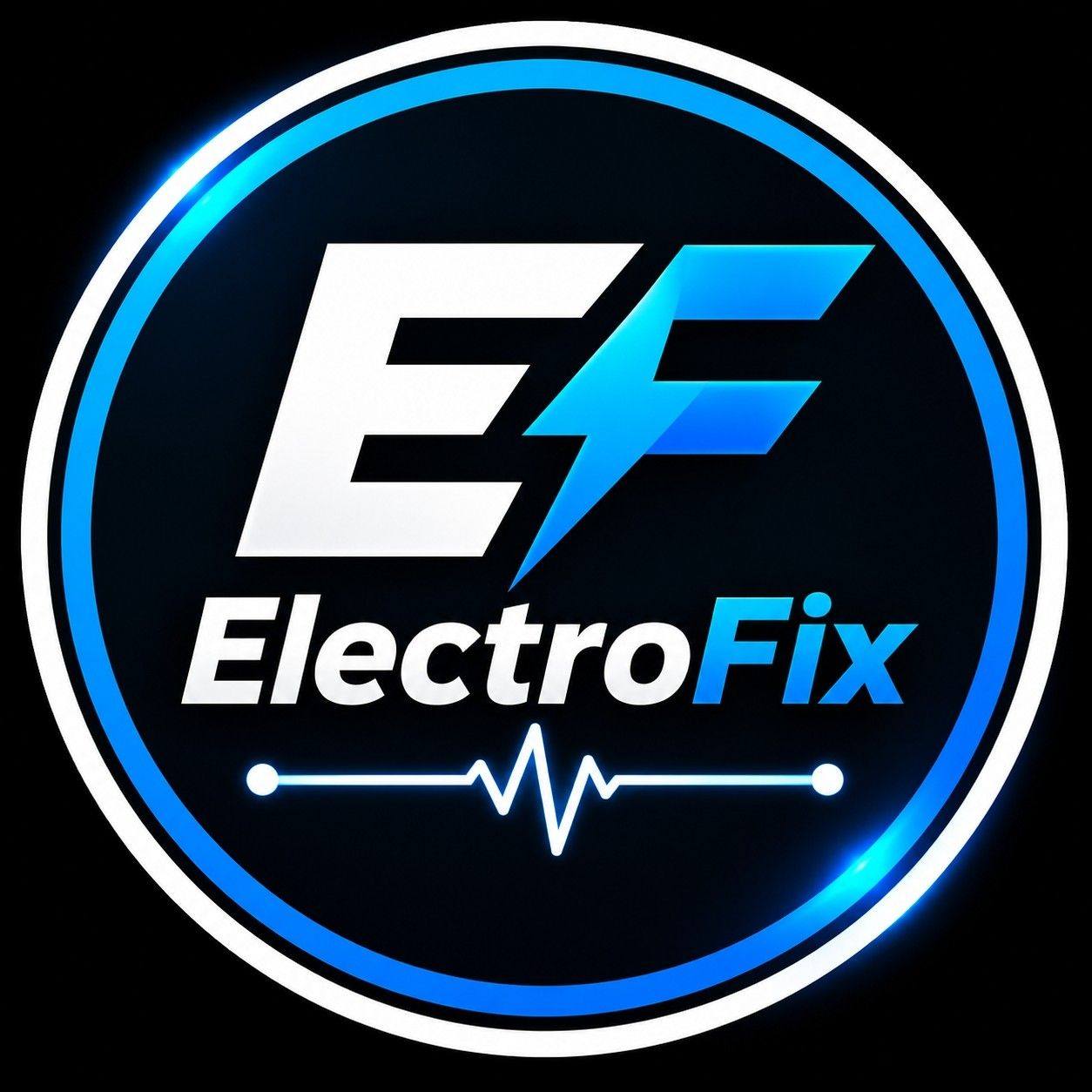 Capacitor Wiring Easy Method ⚡🔧 #FanRepair #MotorRepair #CeilingFan # ...