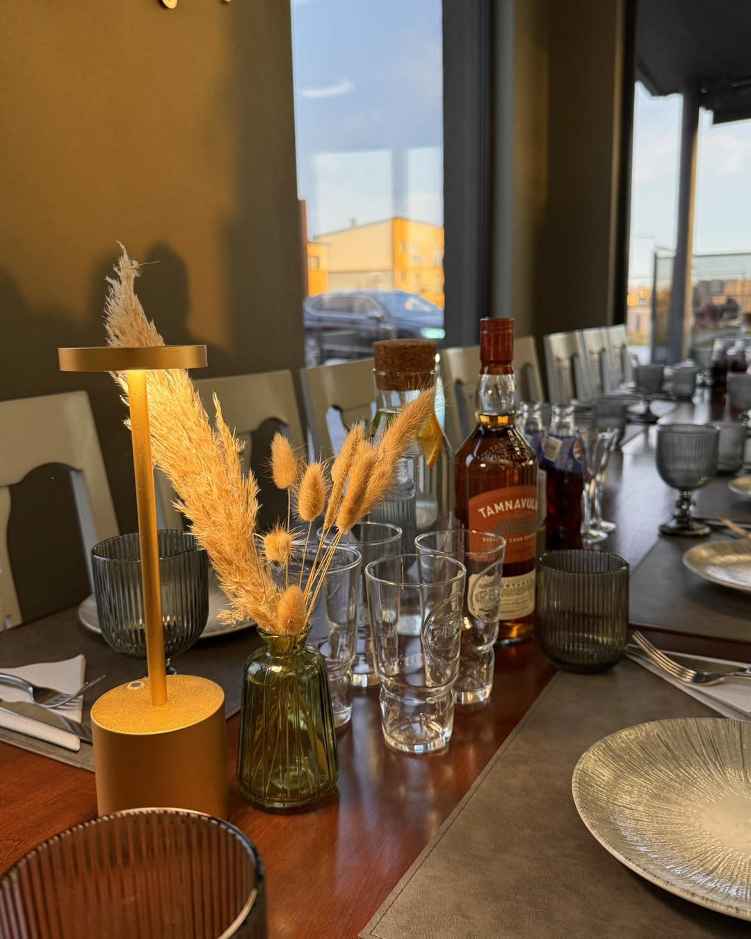 Merani cafe bar restaurant | Kaunas