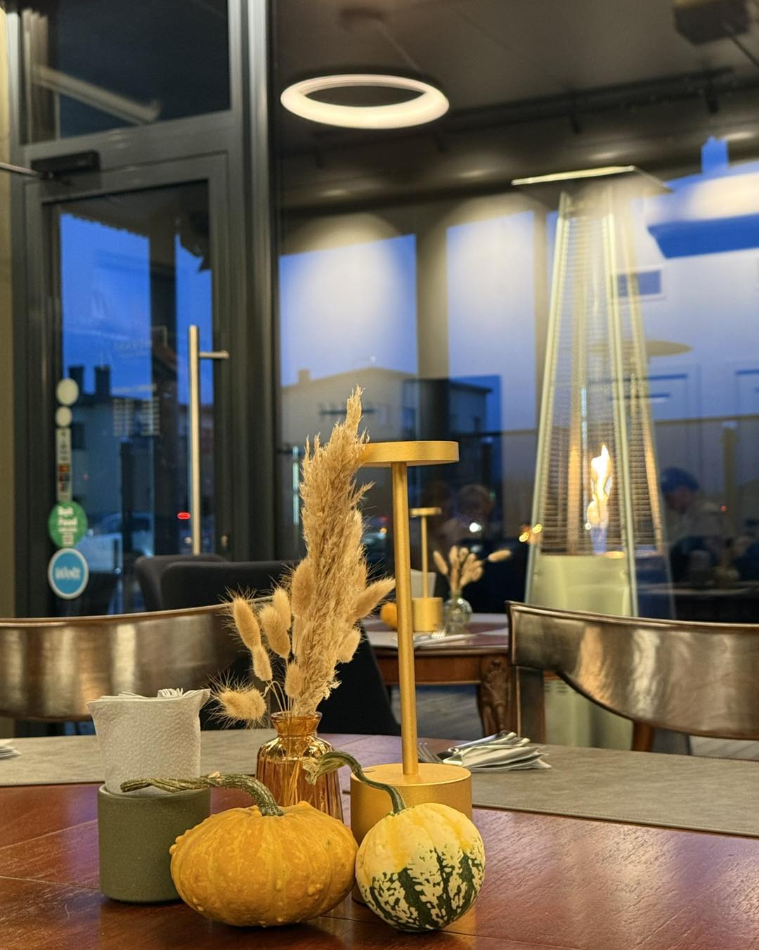 Merani cafe bar restaurant | Kaunas