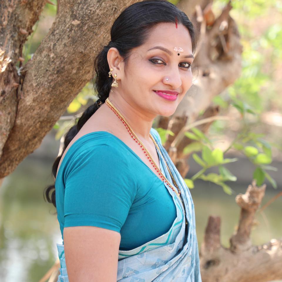 Sandhyas Reels
