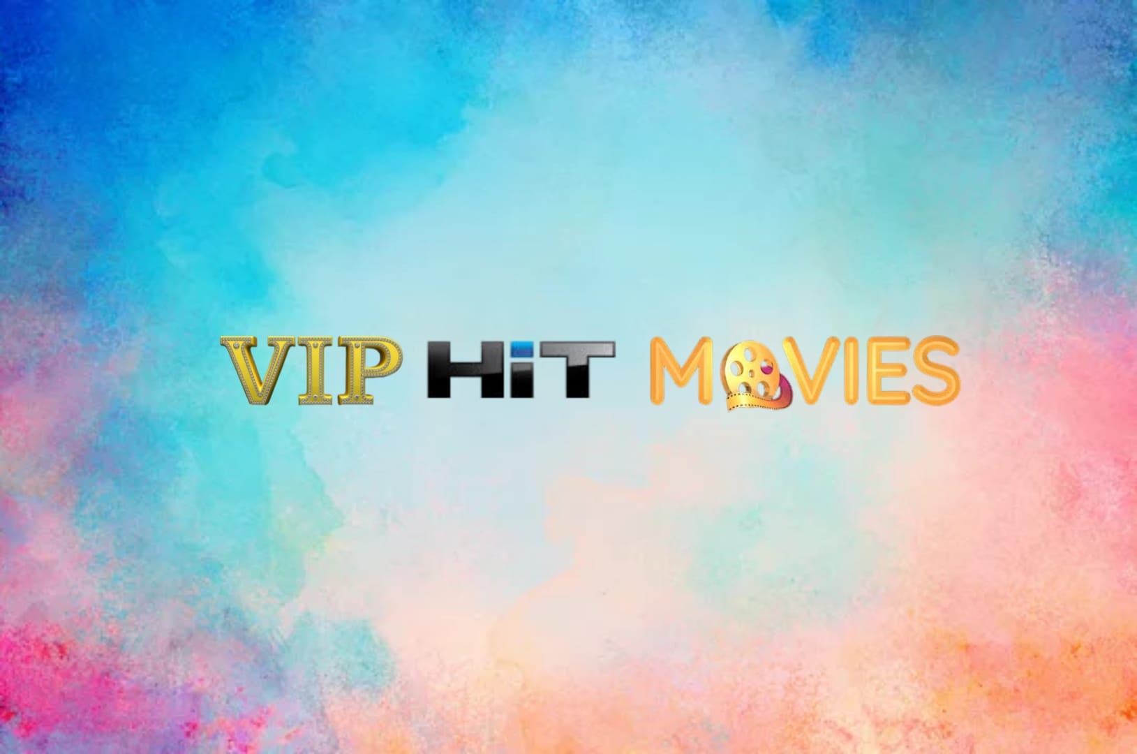 Vip hit movies