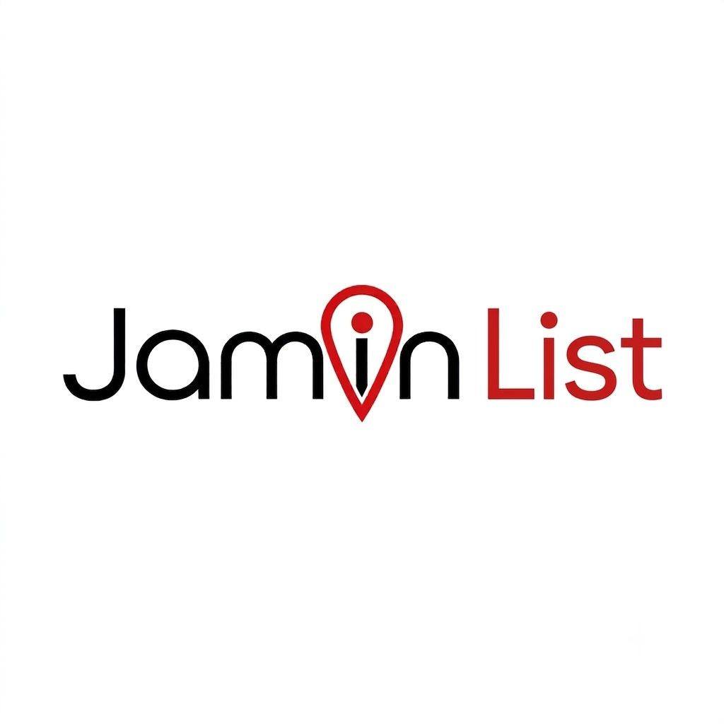 કોડ - 1129 - #sale #property #surat | Jamin List