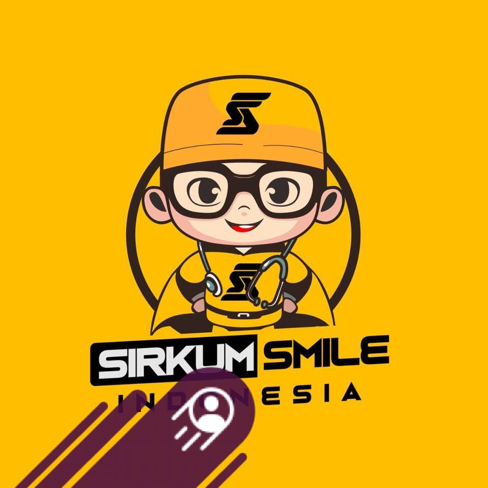 Sirkum Smile Cilongok