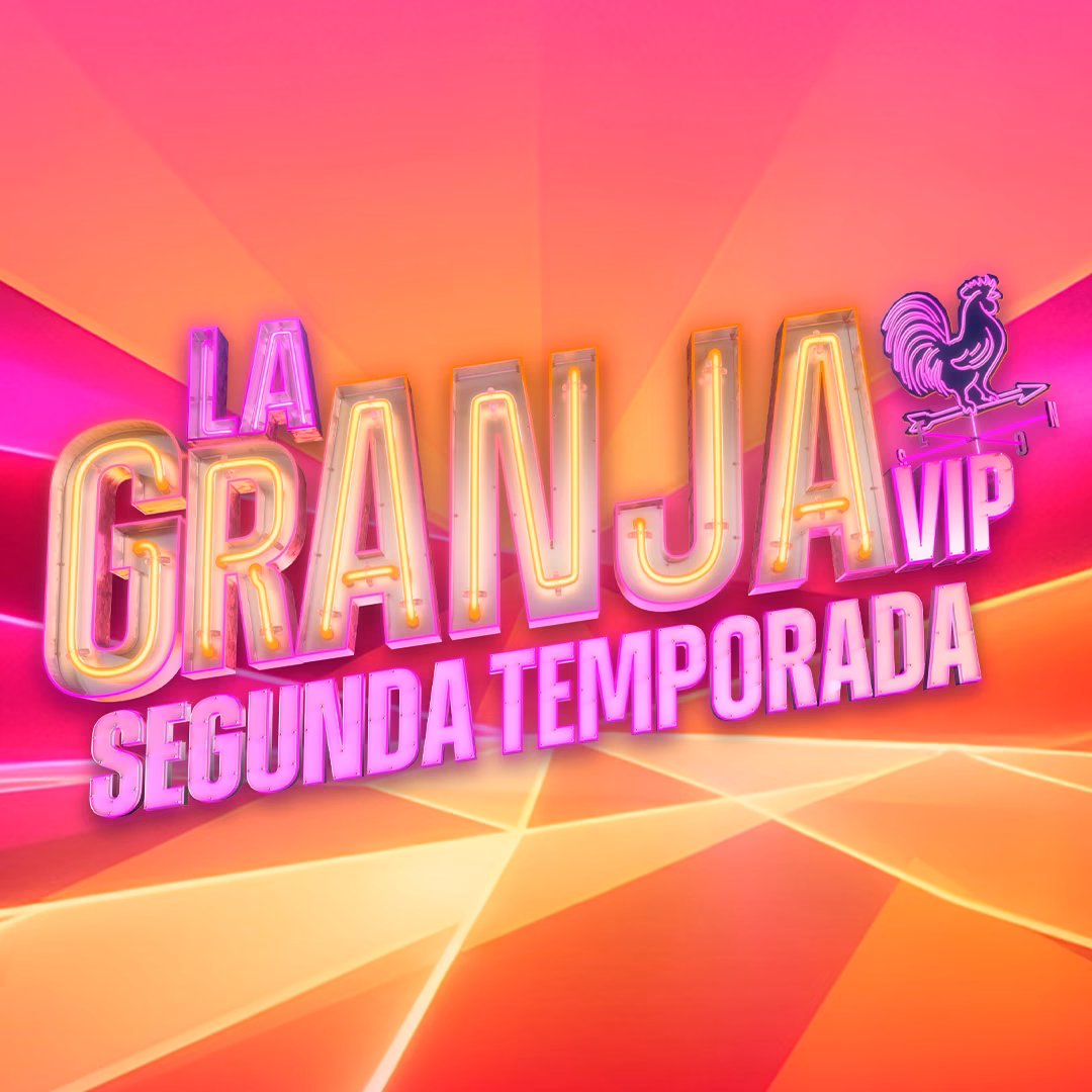 Tu voto cuenta y puede cambiarlo... - La Granja VIP México | Facebook