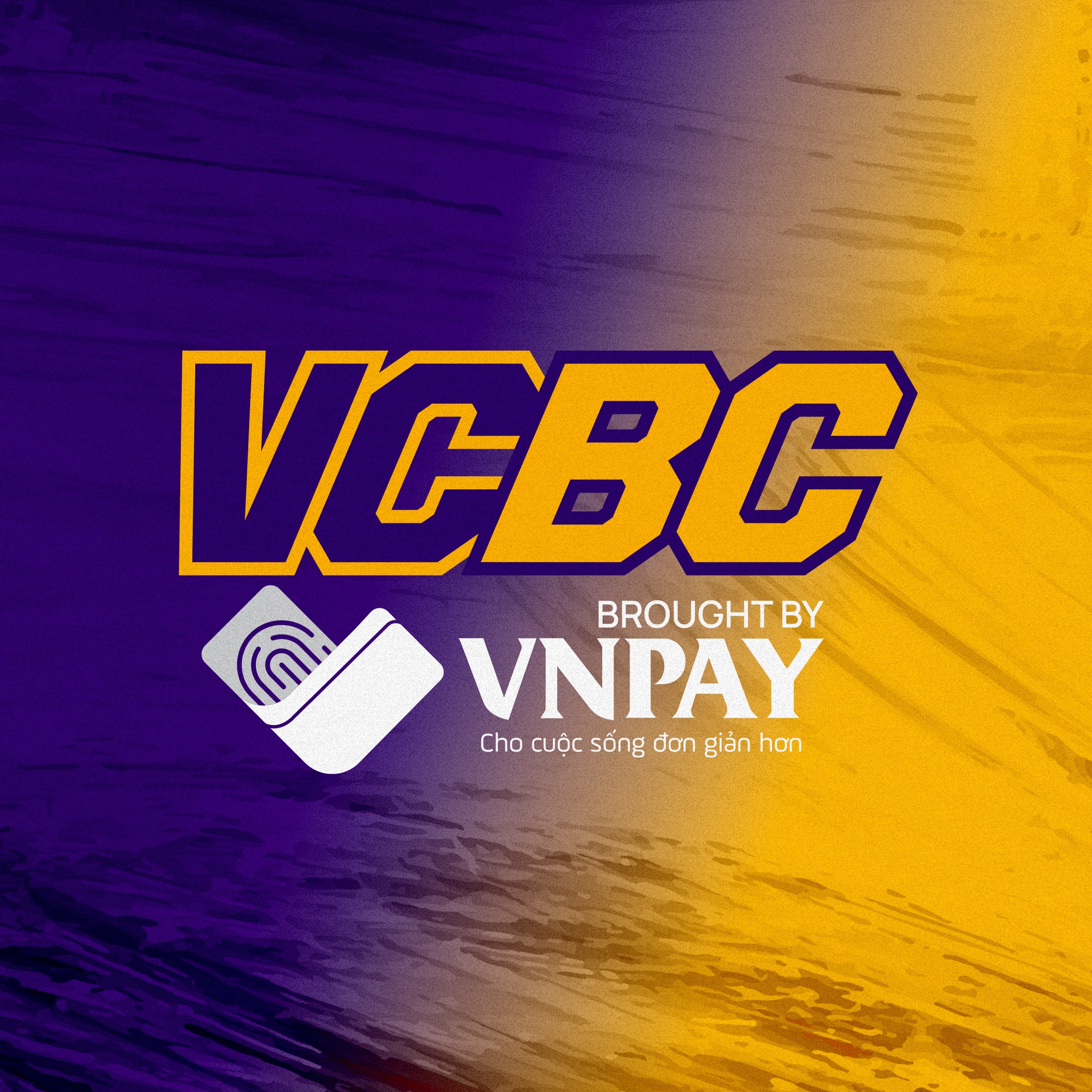 🔥 VCBC MIỀN NAM... - Giải bóng rổ Sinh viên Việt Nam - VCBC | Facebook