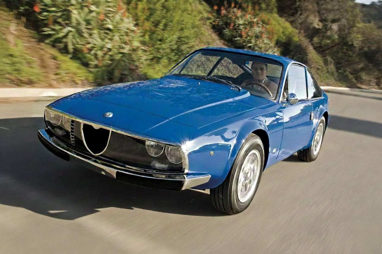 希少 初版 LE ZAGATO FULVIA SPORT・JUNIOR Z 希少 初版 LE ZAGATO FULVIA SPORT・JUNIOR Z 希少 初版 LE ZAGATO
