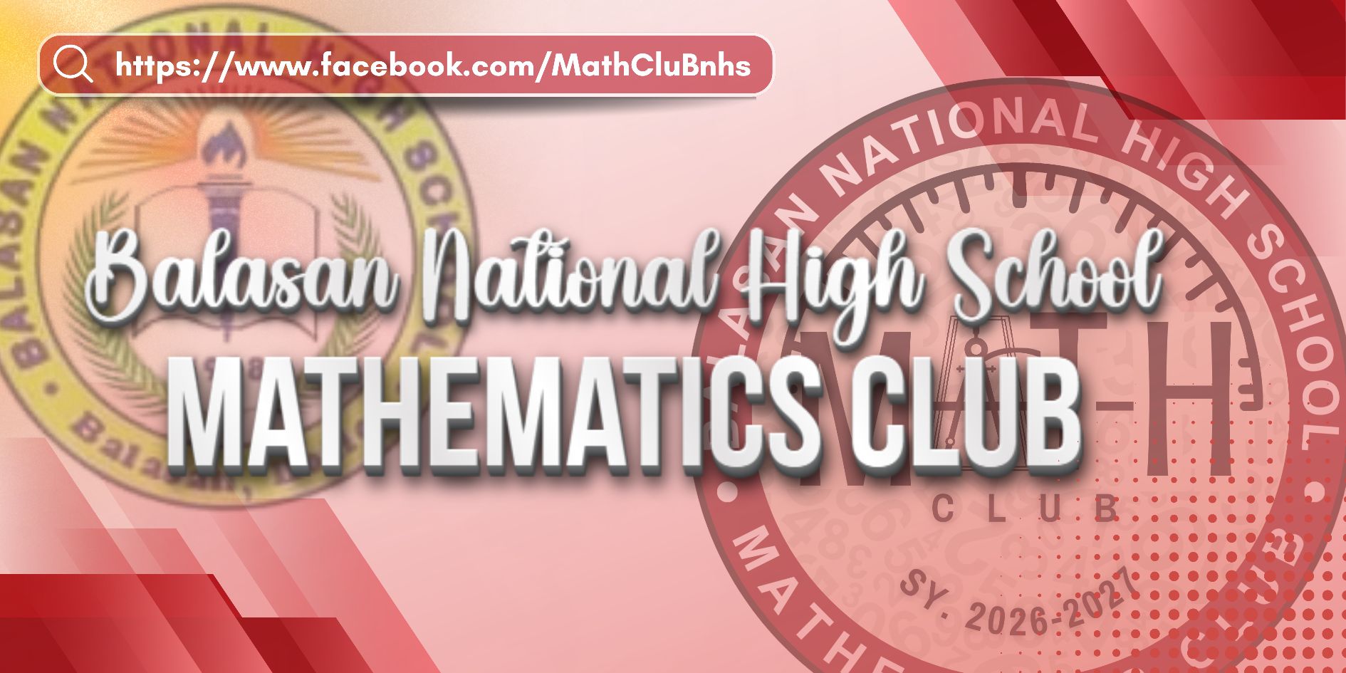 Mathematics Club