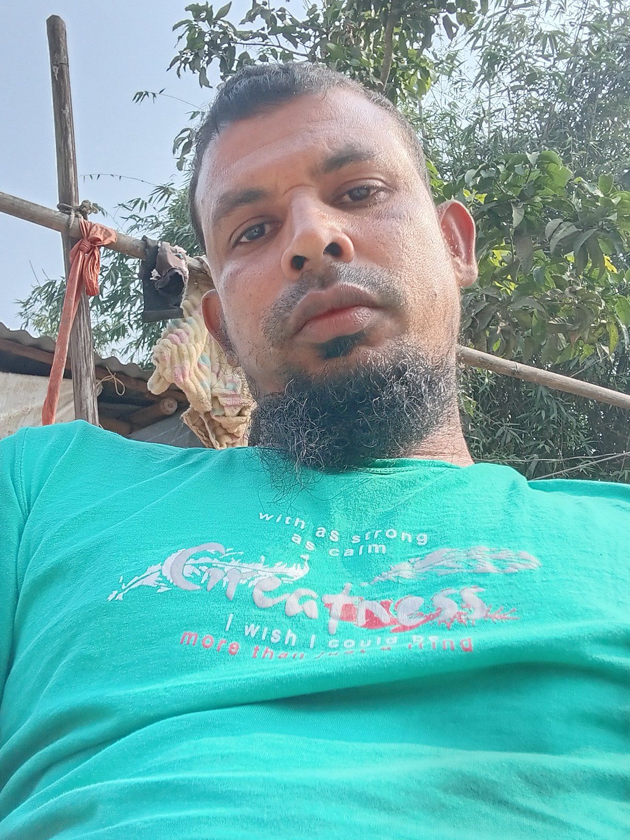 Md Muktiar