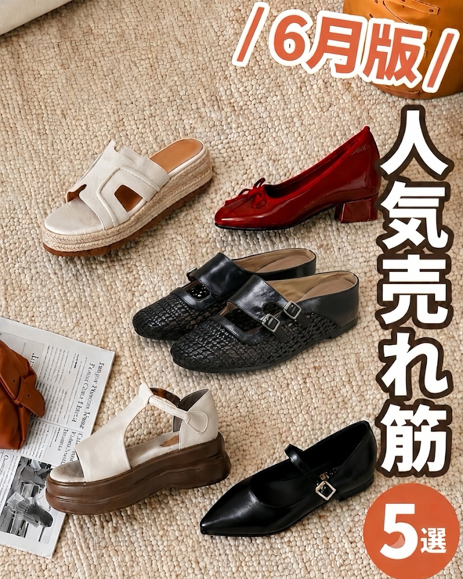 Kenpogen健歩源 (@kenpogen) • Facebook