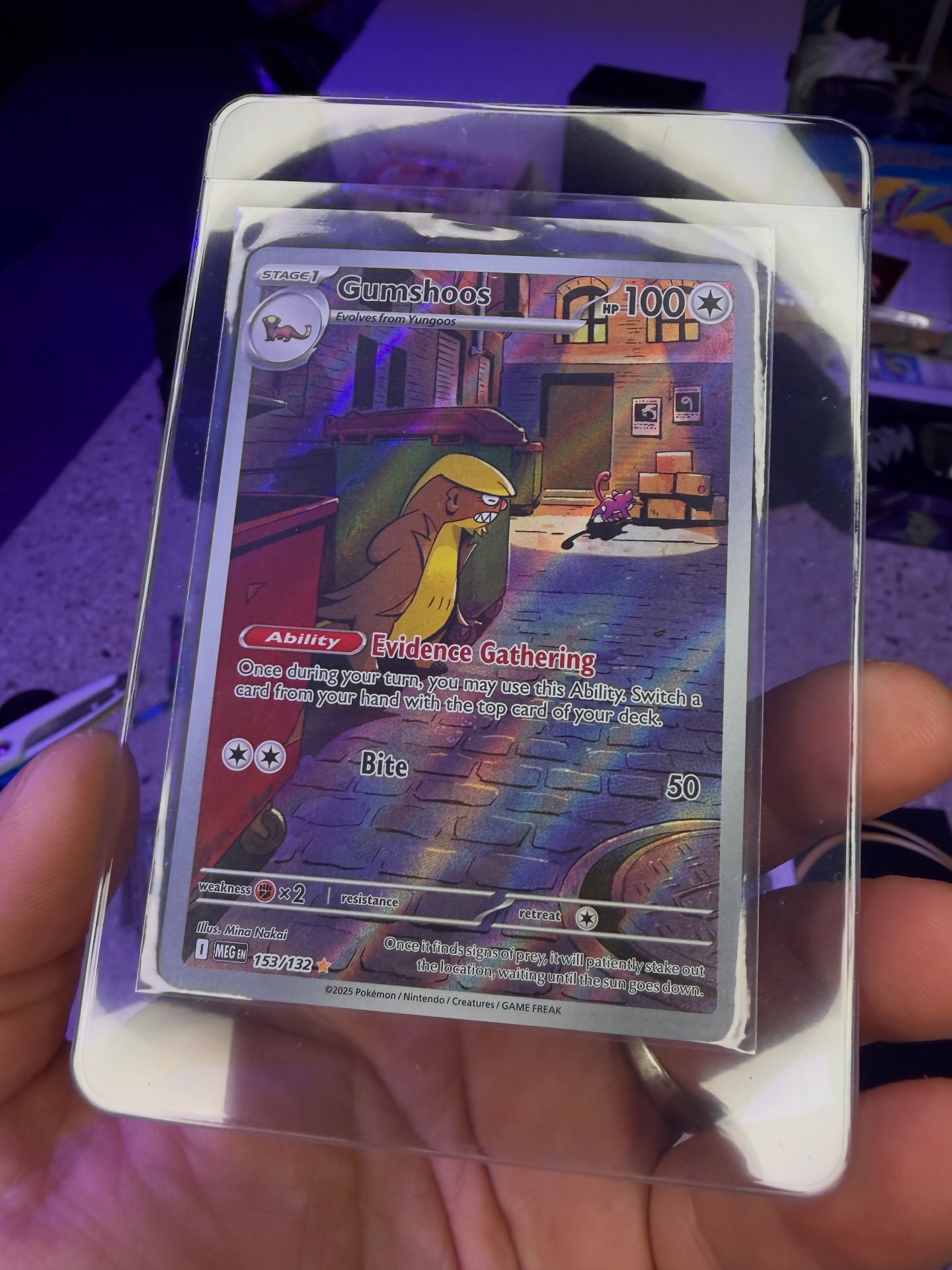 pokemon trump card cards  KnowHowArtCraft You may play only 1 Supporter card during your turn (before your attack) Trump Card (move) - Bulbapedia,