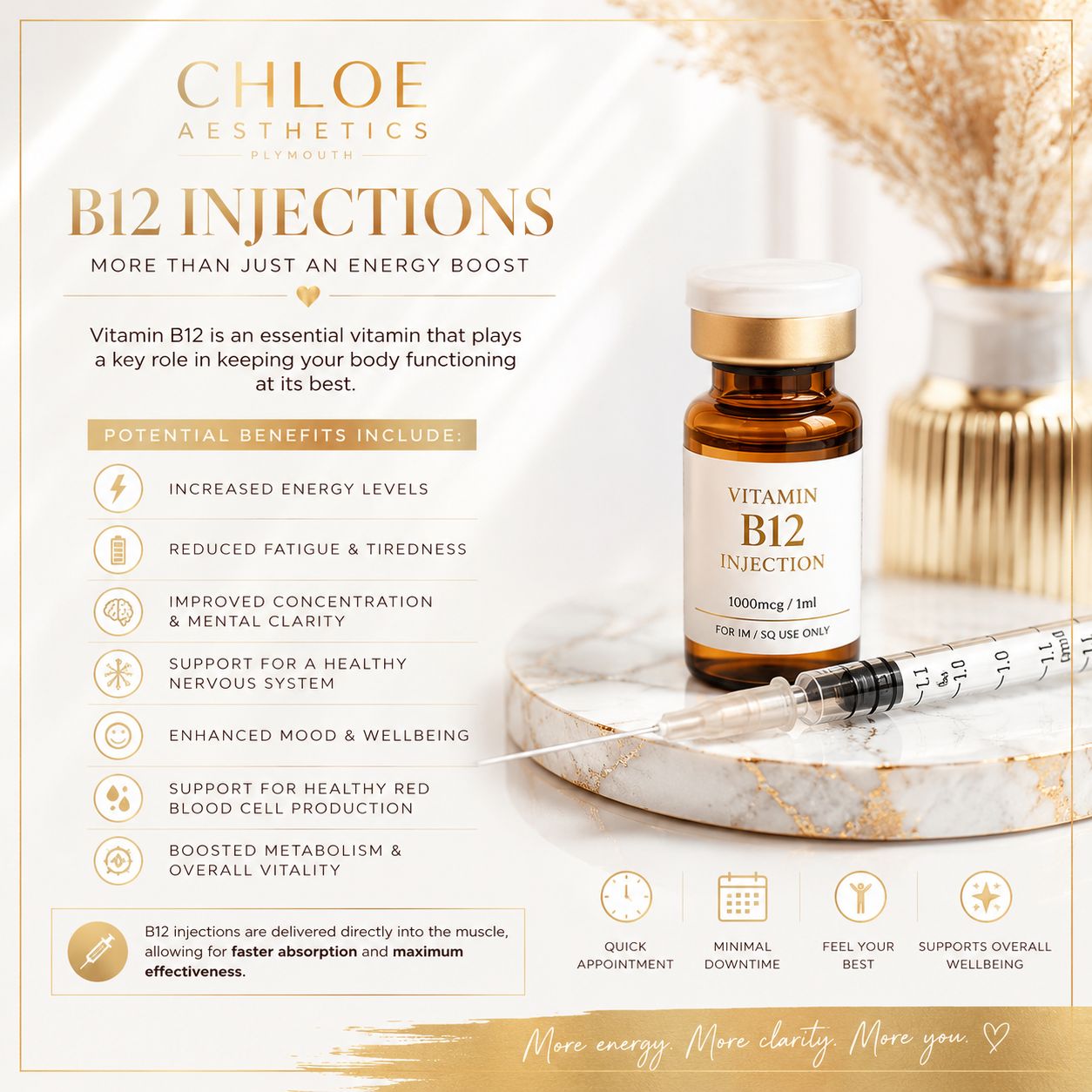 Chloe Aesthetics Plymouth (@chloeaestheticsplymouth) • Facebook