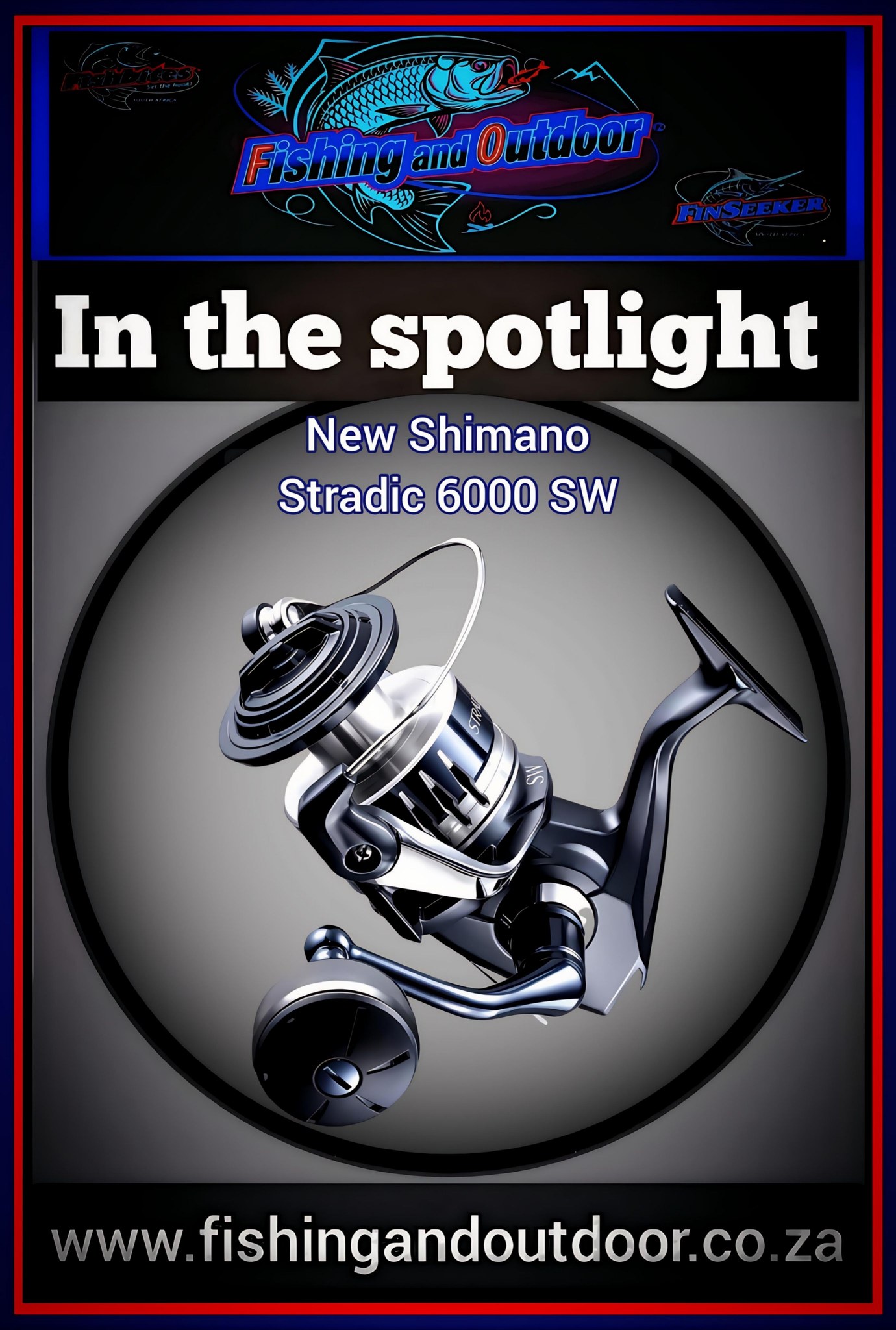 okuma cedros sturgeon rod CSX Surf | Long Range Surf spinner Model:SLV-23b Zirconium inserts are corrosion Shimano Saragosa 6000 And
