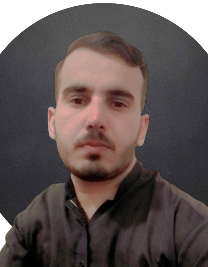 Faheem khan