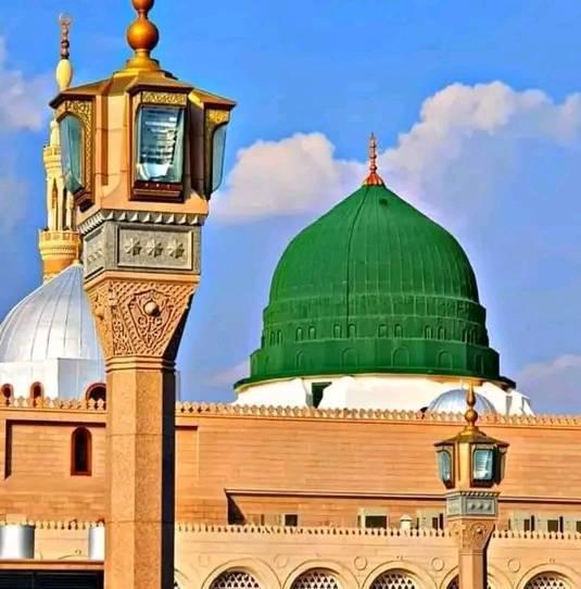 Masuud Ramadaan