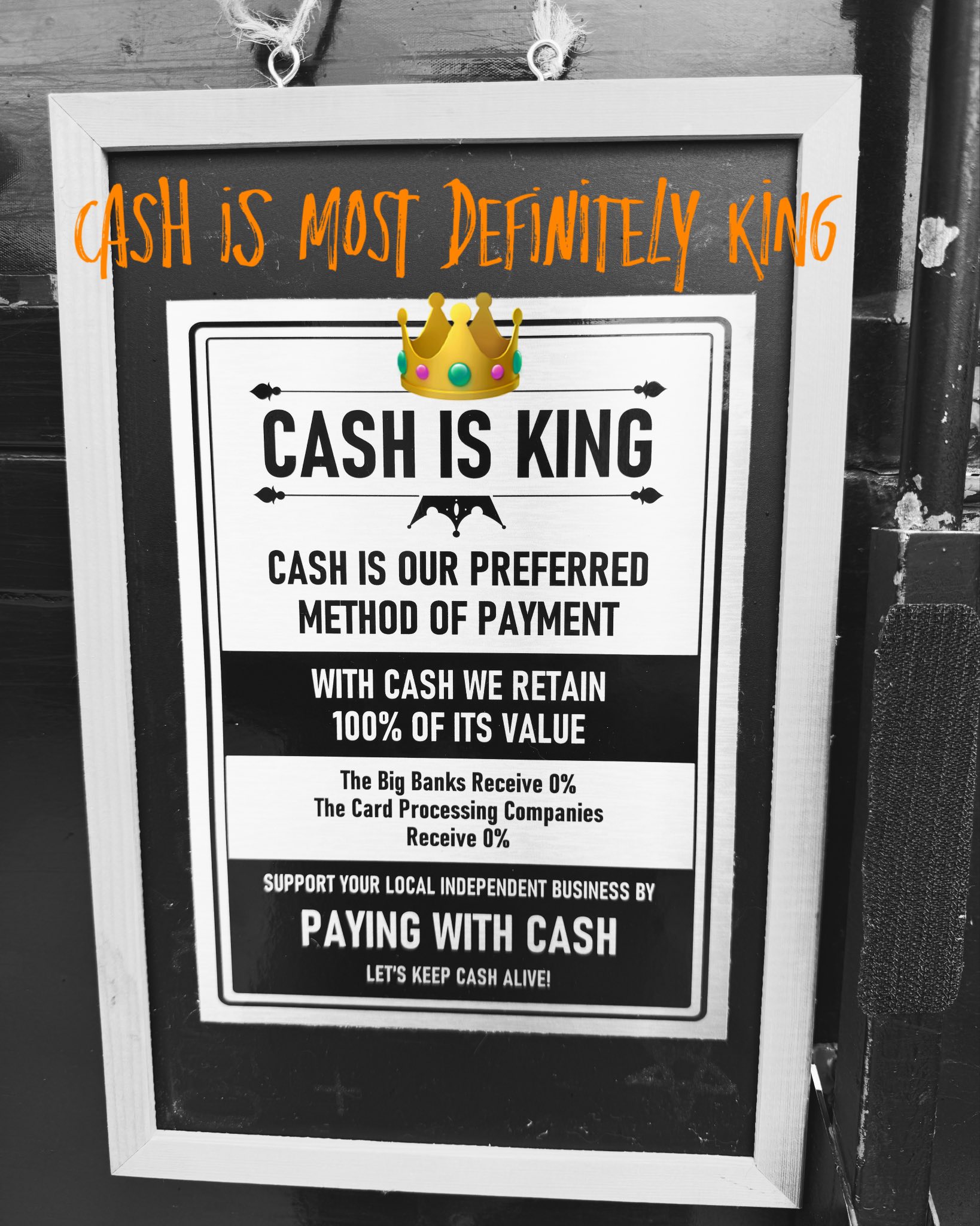 Can You Bypass Kings Chip Casino Restrictions? UK Review