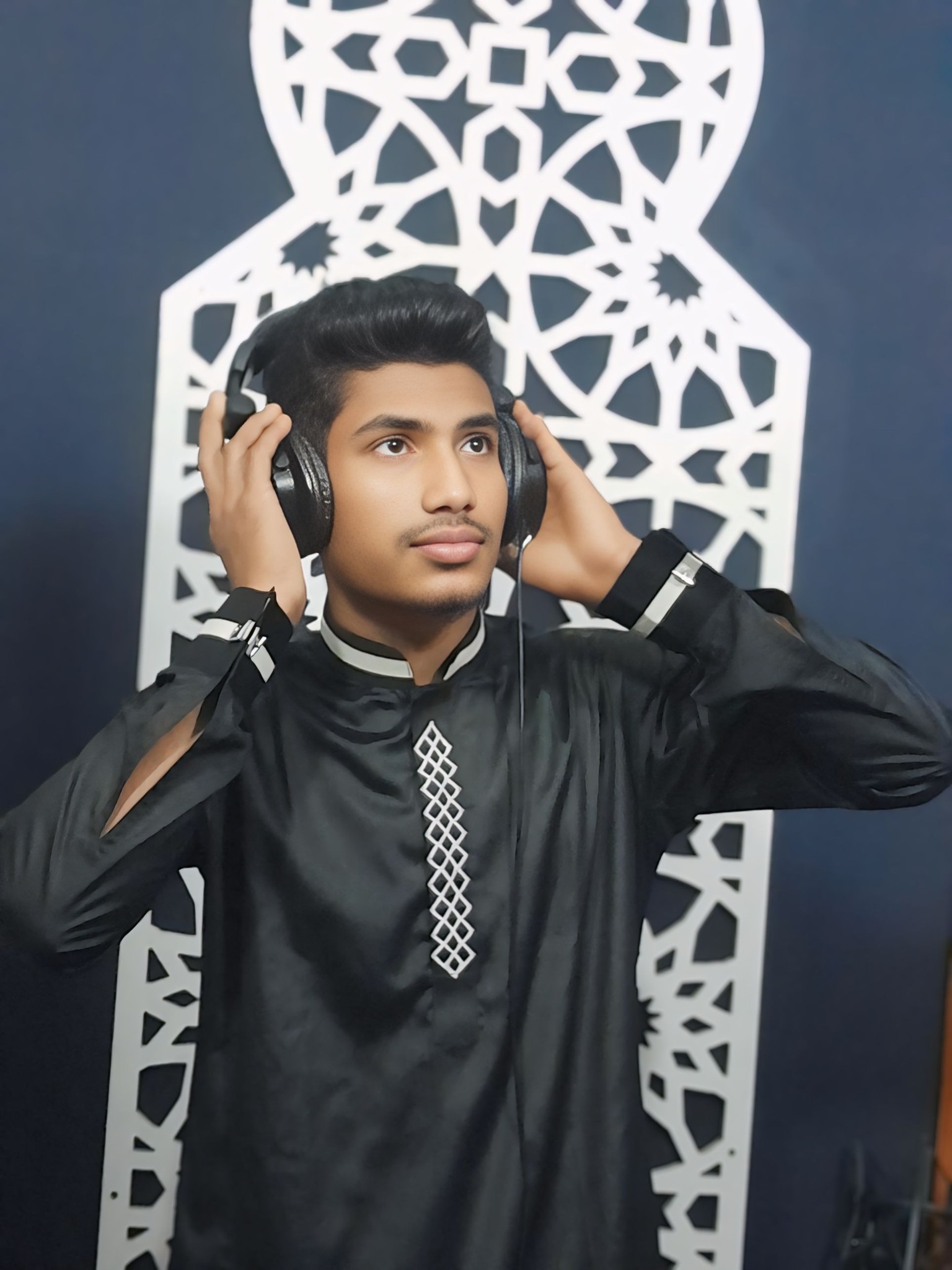 R RAKIB H HASAN