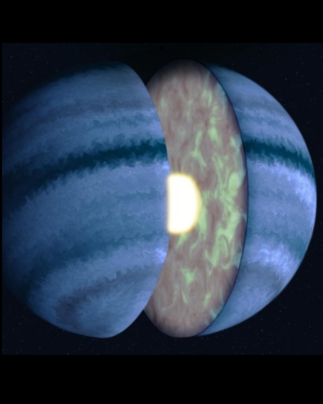 NASA's Webb Space Telescope is set to unravel the mysteries of the