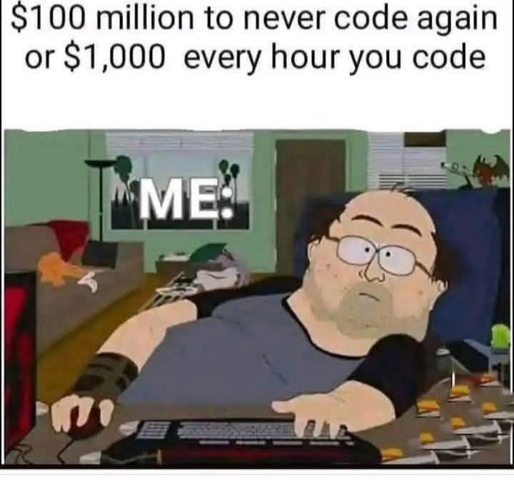 Programming | Coding | Facebook