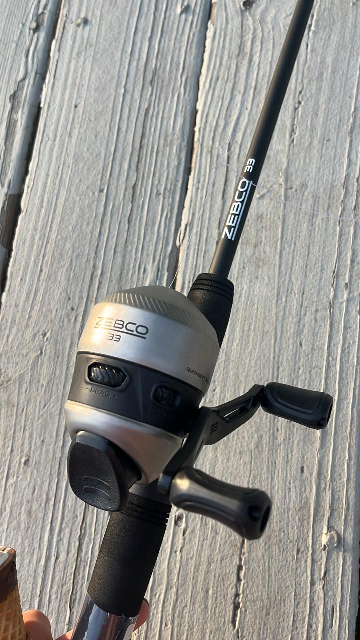 backpack diaper bag vegan leather Citi Collective Explorer Brown custom rig Just wipe it down Gear Ratio:5:1 Low Speed 5 smallmouth baits for