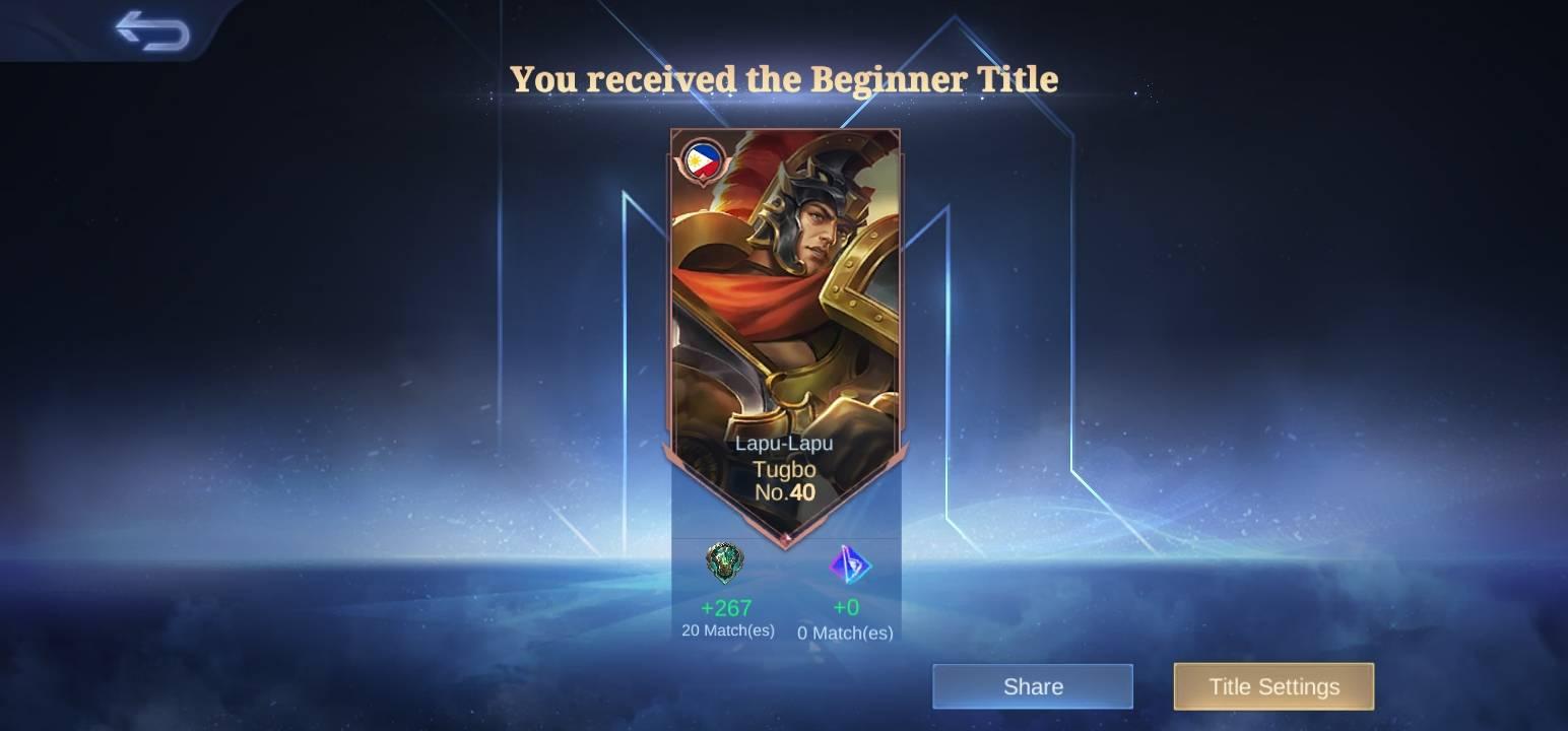 Mj Manangat