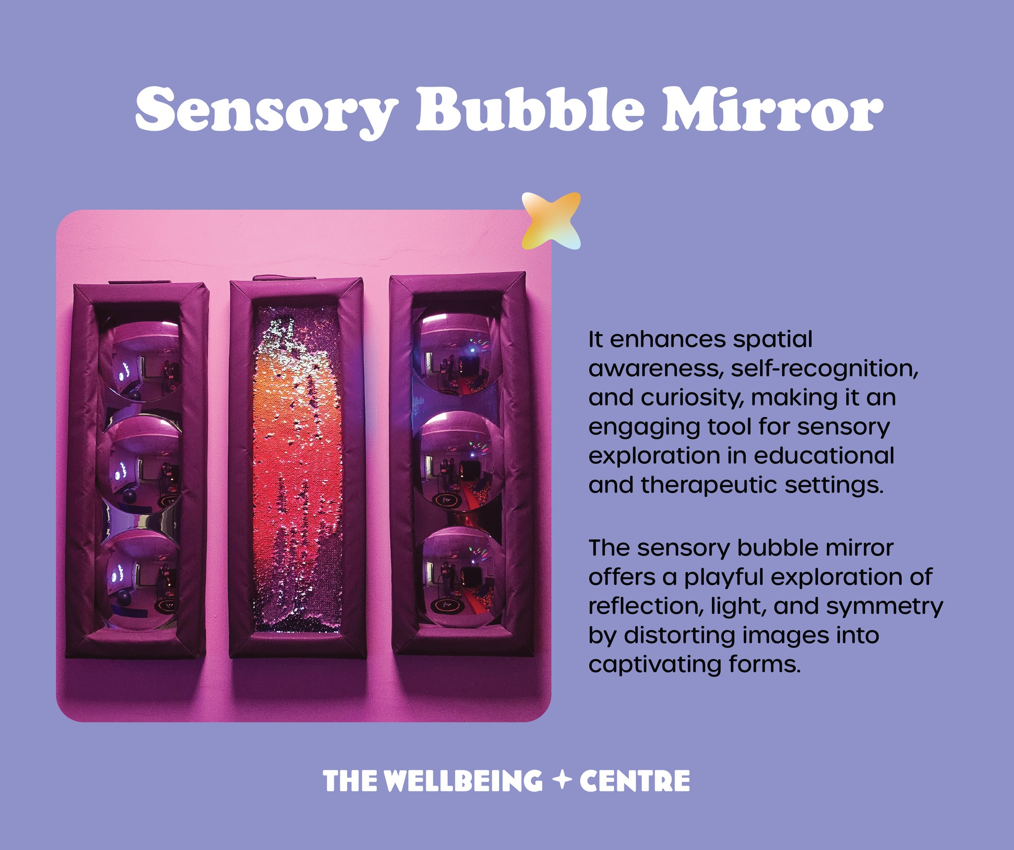 The Wellbeing Centre at Lisieux Hall | Chorley