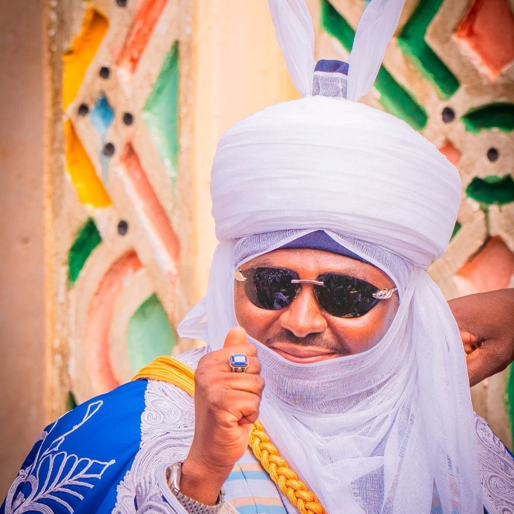 Ahmad Zuwa Daya - Maganar Malam Ja’oji Ake 💥 | Facebook