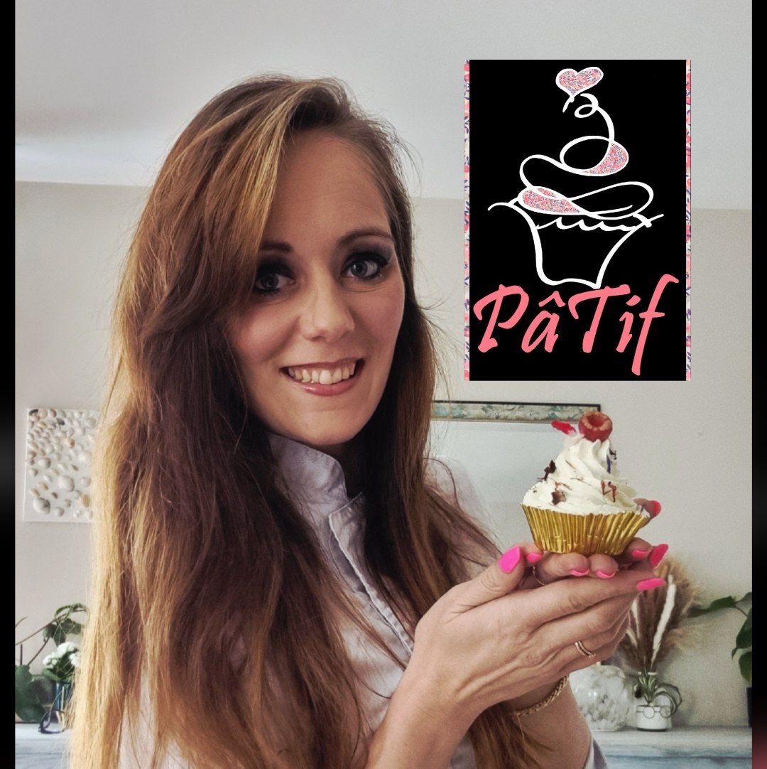 PâTif - ☆ CaRtE 2026 🌸 ☆ Vous l'attendiez avec... | Facebook