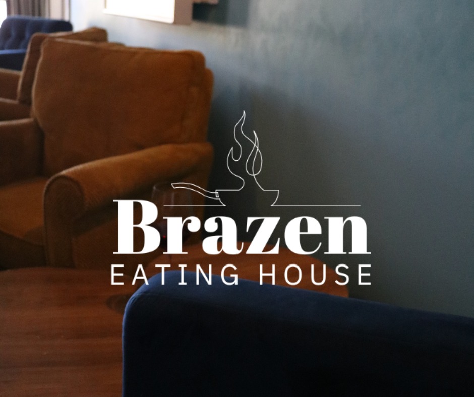 Brazen Dunedin | Dunedin