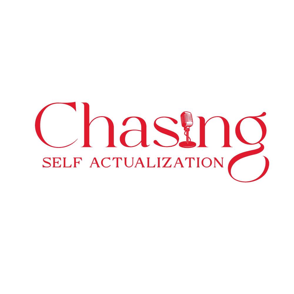 Chasing Self Actualization | Leland NC