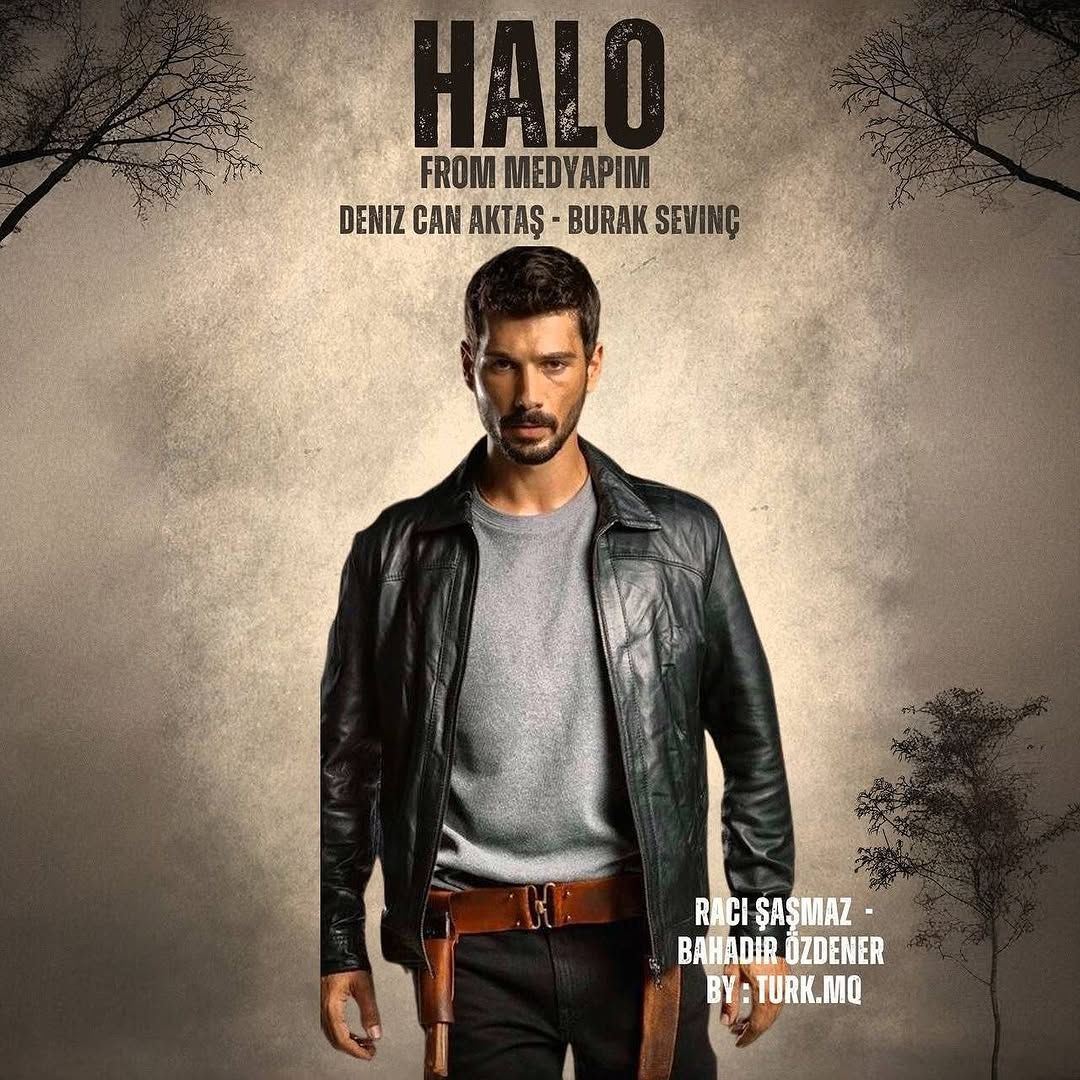 خليل إبراهيم يختار الطلاق على إظهار هويته 💣🔥🔥 #حب_بلا_حدود #هالو #خليل ...