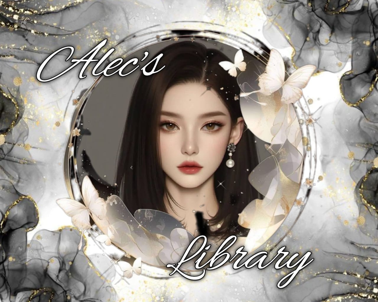 🌷 ᝰ໋̟݊ 𝗠𝘆 𝗹𝗶𝘁𝘁𝗹𝗲 𝗽𝗼𝗻𝘆 ☁️ 𝕸𝖆𝖙𝖈𝖍𝖎𝖓𝖌