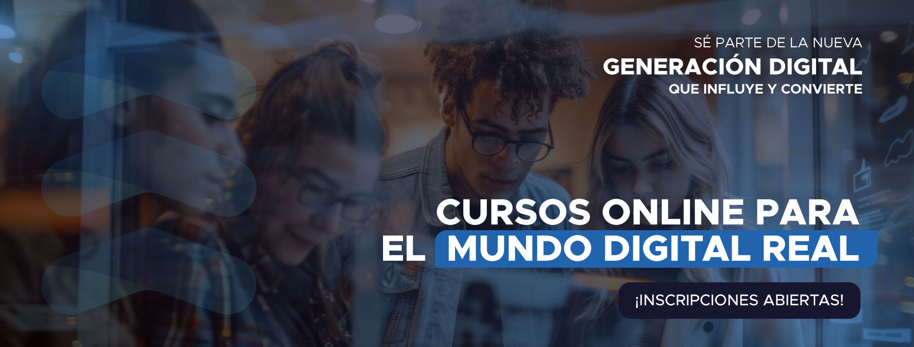 Escuela Digital Plus