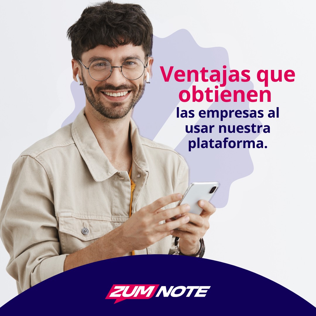 Zum Note