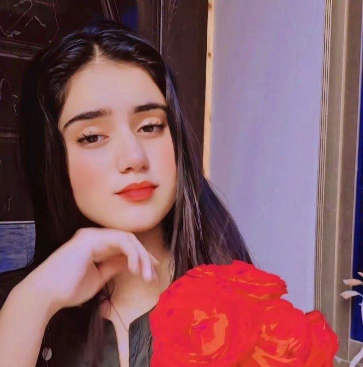 Fatima Jatoi Vlog ️ | Fatima Jatoi | Facebook