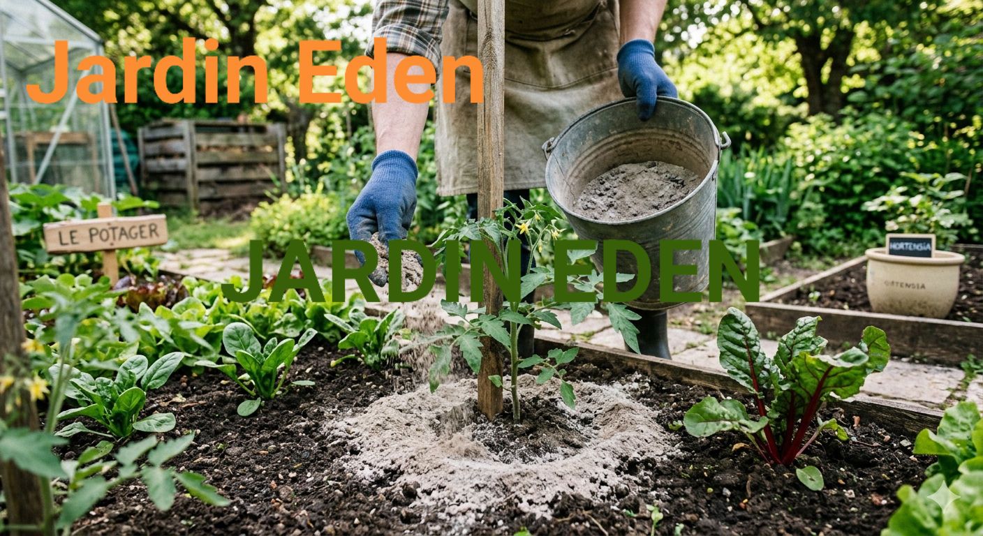 Acheter plantes tropicales BIO engrais à libération lente pour plantes ? ✓ Expédition rapide