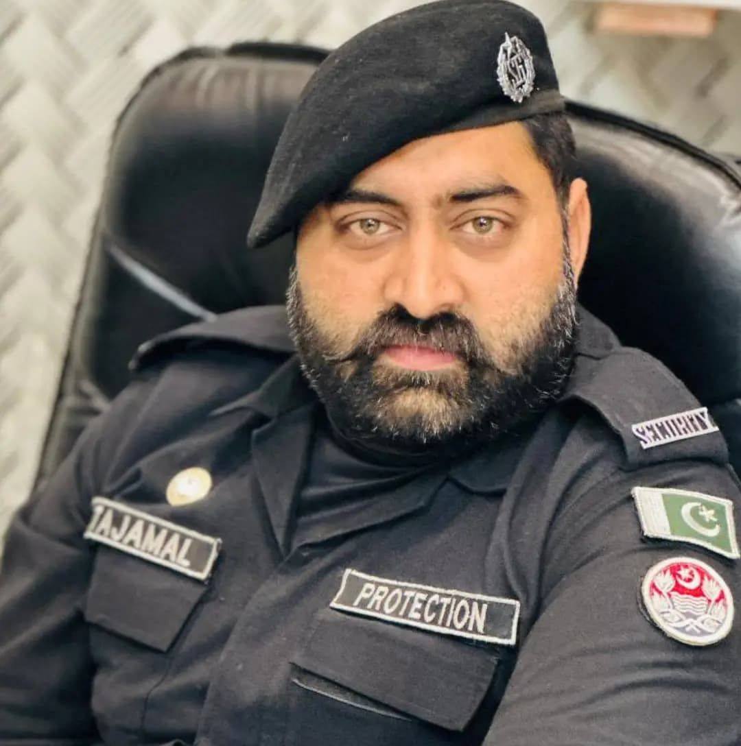 دوستو جیلی اور نوسر باد دشمن داروں سے محتاط رہیں شکریہ ...