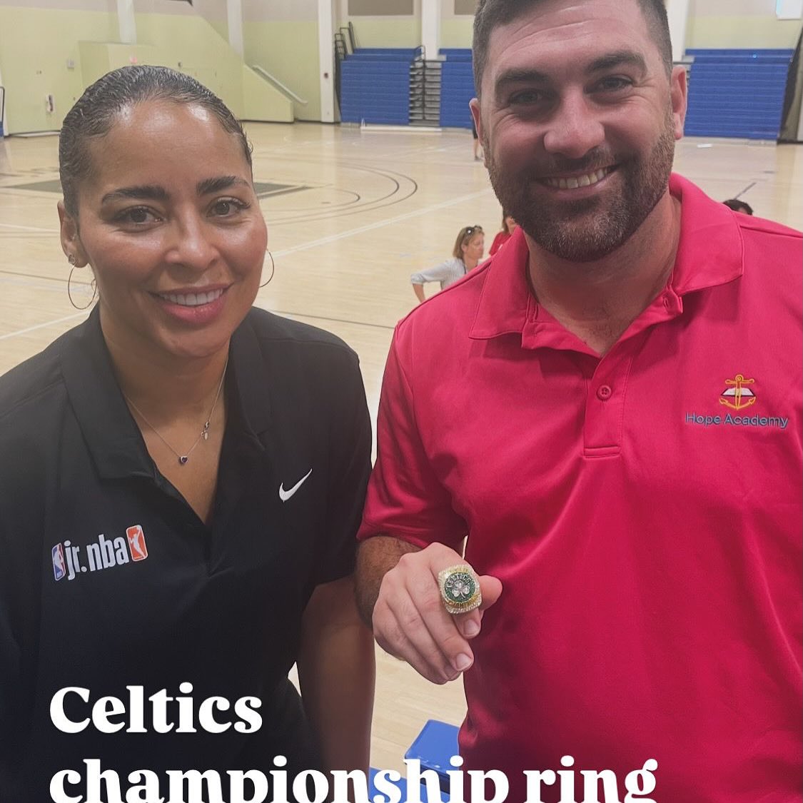 Hope Academy Cayman | George Town