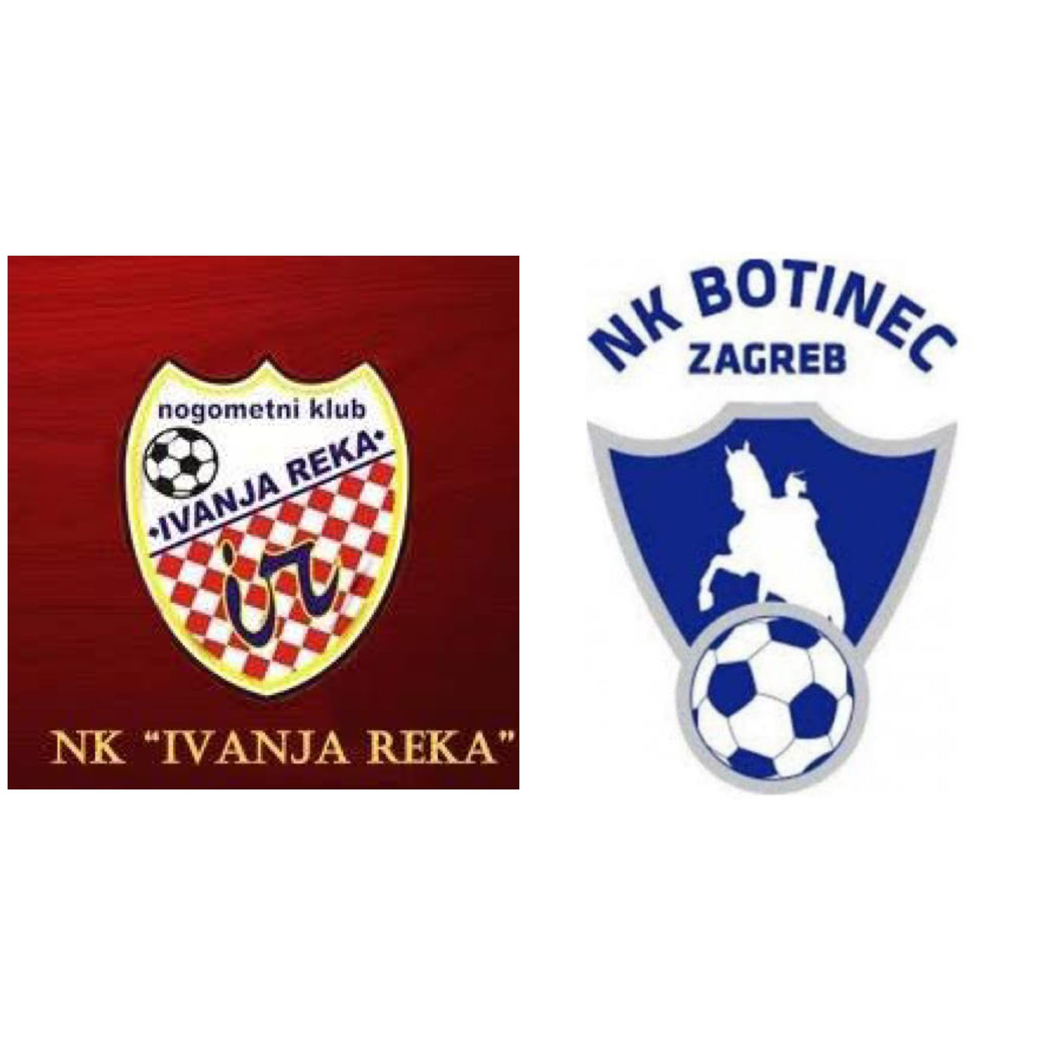 NK 